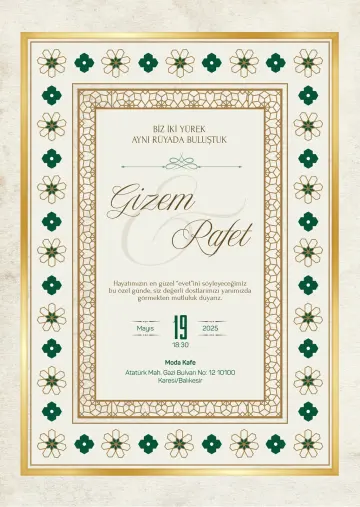 Design 13