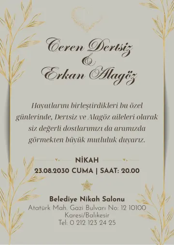 Design 15