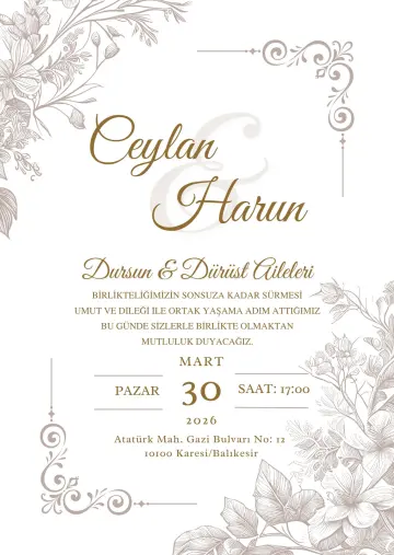 Design 16