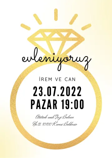 Design 2