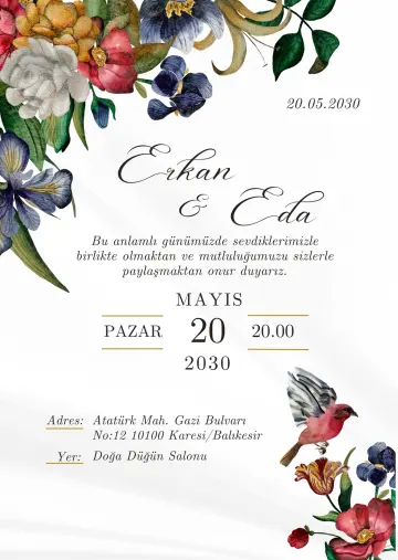 Design 21