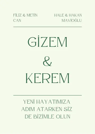 Design 22