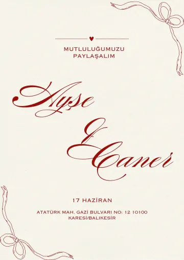 Design 24