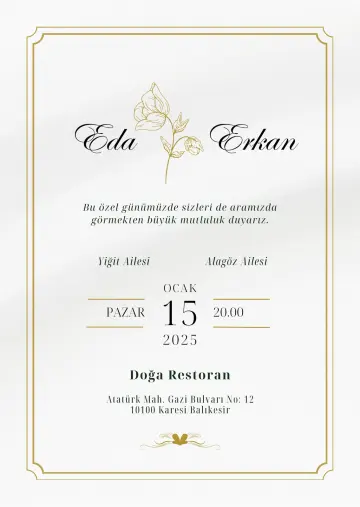 Design 29