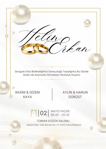 Design 3