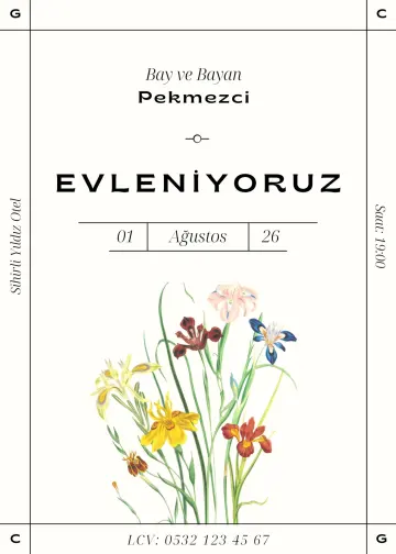 Design 35