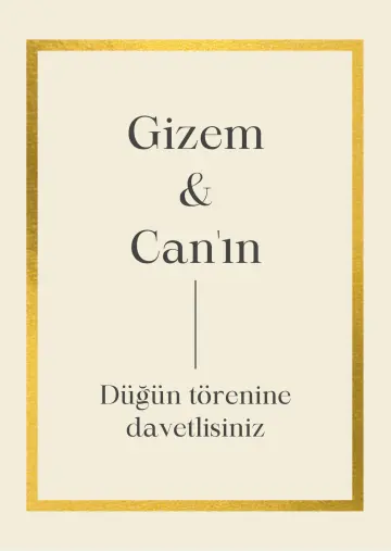 Design 6