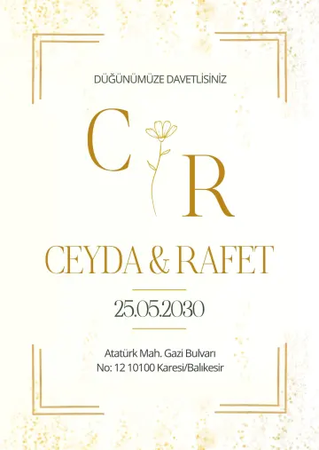 Design 7